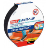tesa Anti-slip tape čierna 5 m x 25 mm