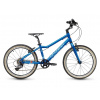 ACADEMY Detský bicykel Grade 4 20