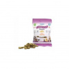 Serrano Snack for Cat-Chicken-AntiHairball 50g