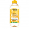 Garnier Skin Naturals Micelárna voda obohatená o vitamín C 400 ml Garnier