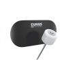 EVANS EQ PATCH DOUBLE zpevňující terč