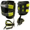 Stromolezecké stupačky Edelrid Talon dlhé hroty