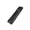 Svítilna EDC27 Uhi, Nitecore