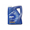 Motorový olej - 10W40 Mannol Diesel Extra 5L MANOL OIL