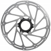 Brzdový kotúč SRAM Centerlock Rounded 180mm