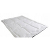 Perina, paplón - Prikrývka WilPol-Bis 200 x 140 cm (Anti -allergická prikrývka 140/200 Wigofil Polyester)