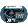 Gardena 18484-20 Textilná hadica Liano™ Xtreme 19 mm (3/4