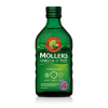 Möller‘s Omega-3 250 ml ovocie