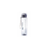 Láhev na vodu G21 1000ml Grey