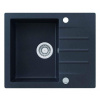 WELT SERVIS Axis Mojito 600.5E Night glow 5902115952517