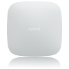 Ajax Hub 2 Plus white (20279)