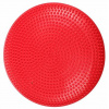 Air Stepper balančná podložka červená varianta 26178 - 26178