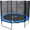 Trampolína so sieťou ACRAsport 305 cm FT 10 (304-312 cm)