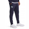 Under Armour UA Rival Terry Logo JoggerQ2 1390144-410