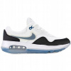 Topánky Nike Air Max Motif GS FB8031100 veľkosť 40