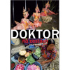 Doktor na cestách (Josef Donát)
