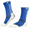 Ponožky Trusox 3.0 Thin M S737505 Veľkosť: 39/43,5