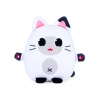 Squishy Panda 30 cm