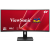 ViewSonic VA3420C-2 34