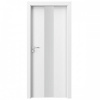 Interiérové Dvere PORTA - Focus Premium 4.C