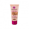 Dermacol Toning Cream 2in1 lehký tónovací krém 30 ml odstín Natural