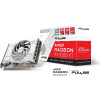 Sapphire PULSE RX 6500 XT ITX PURE /4GB/GDDR6 11314-04-20G
