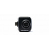 Nextbase Cabin View Camera