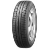 Dunlop SPORT 165/70 R14 81 T
