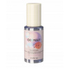Inebrya Ice Cream Dry-T Fluid Star 60 ml