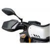 PUIG chrániče páčok Motorcycle TOURING 8548J matná čierna