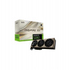 MSI GeForce RTX 5080 INSPIRE 3X/16GB/GDDR7 (RTX 5080 16G INSPIRE 3X)