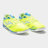 Joma Halovky DRIBLING 911 FLUORESCENT INDOOR, veľkosť 44