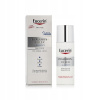 Eucerin Hyaluron Filler + 3x Effect denný krém proti starnutiu pleti SPF 15 50 ml