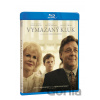 Vymazaný kluk Blu-ray