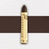 OLEJOVÝ PASTEL - SENNELIER | 034 BURNT UMBER