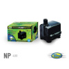 Aquanova NP 400