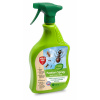 FASTION spray proti lietajúcemu aj lezúcemu hmyzu 750 ml