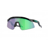 Oakley Hydra Black Ink w/ Prizm Jade