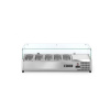 Arktic 232903