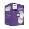 Philips Avent Avent Ultra comfort PRSNÉ VLOŽKY 100ks