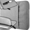 Puzdro / obal na notebook Renew Force 14,2