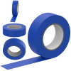 SILNÁ IZOLAČNÁ PÁSKA LEPIACA VODEODOLNÁ TMAVOMODRÁ 15mm x 0,13mm 10m