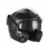 Přilba SPINNER, NOX PREMIUM (černá matná) 2026 S