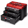Einhell E-Case Drawer Systémový prepravný kufor 4540047