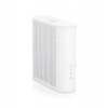Router Zyxel BE7200 802.11be (Wi-Fi 7)