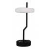 Techly I-LAMP-TABLE2 Bezdrôtová dotyková LED stolná lampa (I-LAMP-TABLE2)