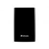 Verbatim Store 'n' Go 2TB, 53177