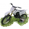Pitbike 