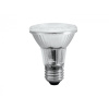 Omnilux PAR-20 230V SMD 3W E-27 LED 3000K