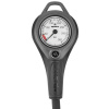 tlakomer AP PG w/Flex hose